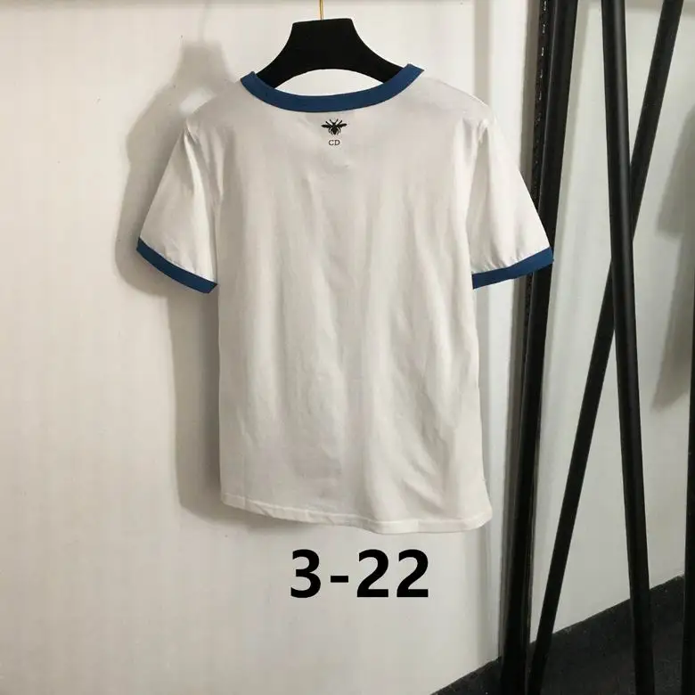 Dior S-XL  (364)
